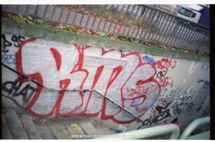 Rms