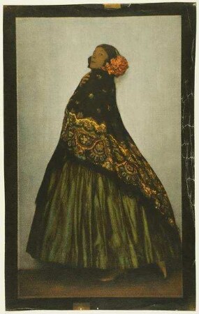 Mela Köhler