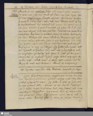 1737,April-Juni, 19-47