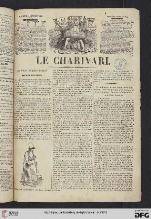 Octobre (No. 274-304)