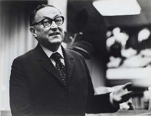 Leszek Prorok