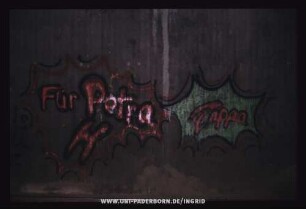 Für Petra H