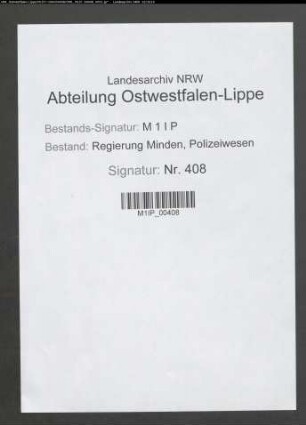 Schützenverein in Riesel, Kreis Höxter