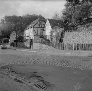 Fotografie, Dresden
