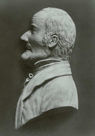 Hölderlin, Friedrich
