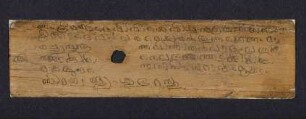 20r-20v, Colophon