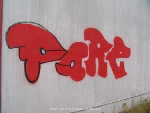 PaRe