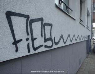 FiES