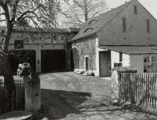 Schönteichen-Brauna