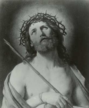 Ecce homo
