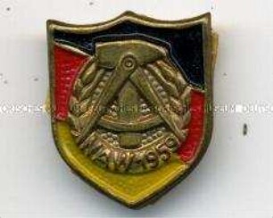 Nationale Front der DDR
