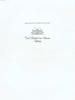 10e Fantaisie pour piano & clarinette sur des motifs du Philtre de D.F.E. Auber