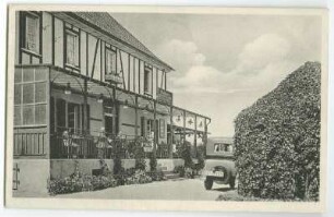 Ansichtskarte