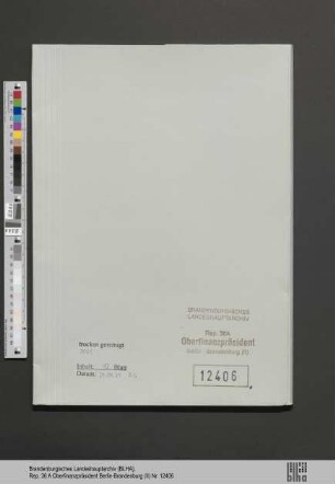 Graetz, Robert