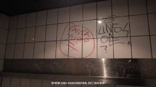 UNS OE! !