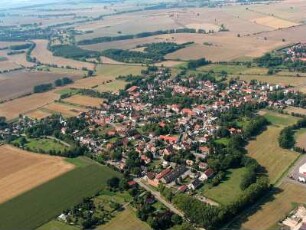 Sonneborn