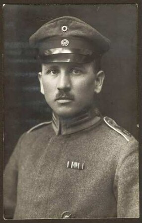 Erhardt, Andreas