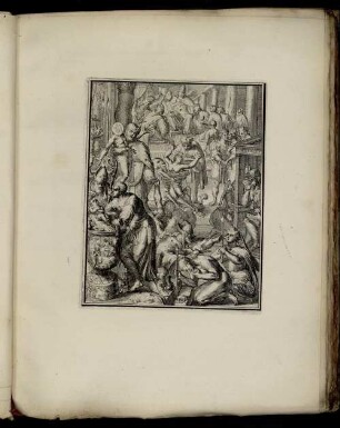 [Abbildung] No. 52