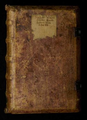 Sermones de tempore
