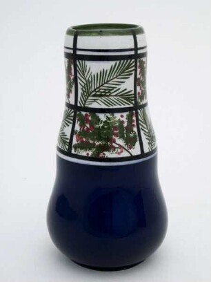 Vase (Nr. 1005)