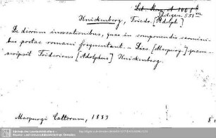 Philologia generalis 0551.m