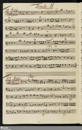 52. Aria: Quell'occhio vezzoso / Piccinni, N.