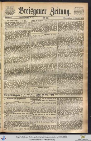 21.02.1895
