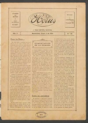 1925,2,24: año 2, no. 24 (enero 6 de 1925)