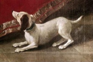 Kurfürstin Maria Anna von Bayern
