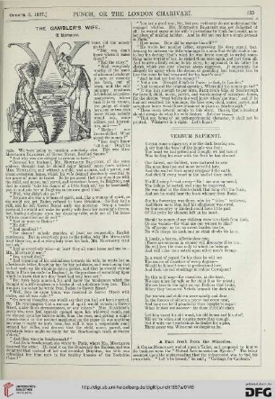 October 3, 1857