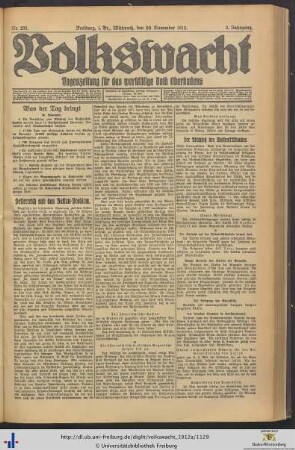 20.11.1912