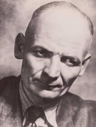 Hennecke, Adolf