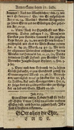 Joh. 17/3