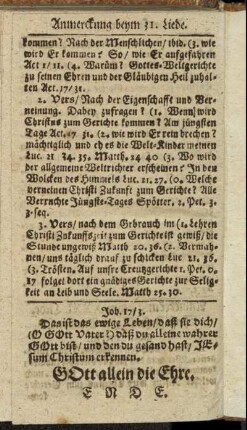 Joh. 17/3