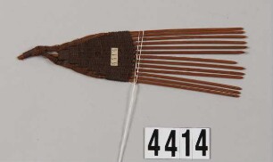 Kamm
