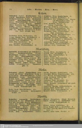 Mertitz