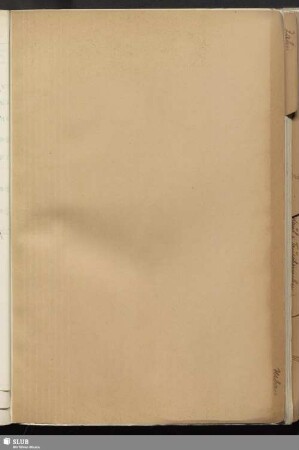 I.B. u. I.C. Urban [1936: Lieferschein Nr. 1-39 / 1937: Lieferschein Nr. 40-51]