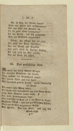 [Lesestücke 66-76]