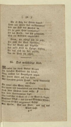 [Lesestücke 66-76]