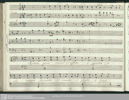 Ritornello