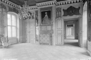 Rittersaal