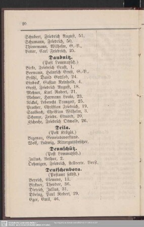 Daubnitz