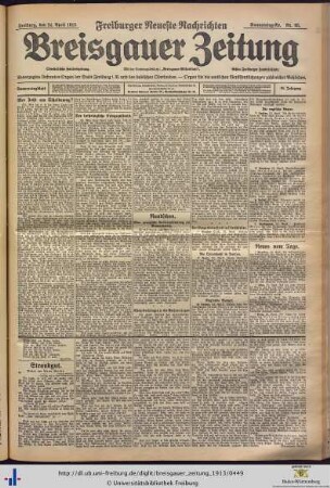 24.04.1913