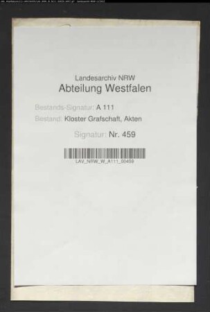 Halbe Wiese: Peter Schulte