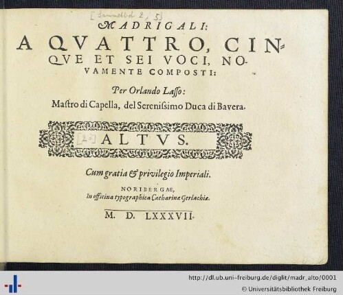 Altus