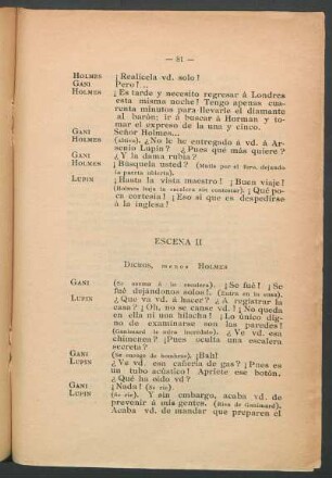 Escena II [Escena IV]