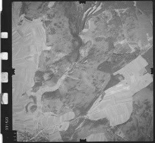 Luftbild: Film 51 Bildnr. 112
