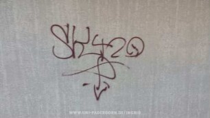 SK | 420