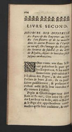 [Seite 124 - 159]
