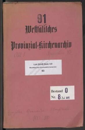 Königssteele